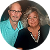 Lisa O'Toole Gibson