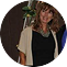 Diane Hoff customer review for EcoView Windows & Doors