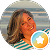Diane Miller customer review for EcoView Windows & Doors in Daytona Beach