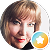 Diane Rose-Daekin customer review for EcoView Windows & Doors
