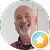 Jay Lacienski customer review for EcoView Windows & Doors