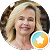 Kimble Medley customer review for EcoView Windows & Doors