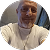 Michael Neal customer review for EcoView Windows & Doors in Daytona Beach
